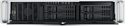 Advantech HPC-7242MB-00XE