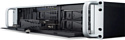 Advantech HPC-7242MB-00XE