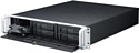 Advantech HPC-7242MB-00XE