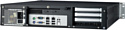 Advantech HPC-7242MB-00XE