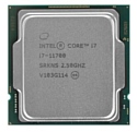 Intel Core i7-11700 (BOX)