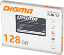 Digma Run Y2 128GB DGSR2128GY23T