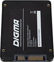 Digma Run Y2 128GB DGSR2128GY23T