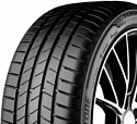 Bridgestone Turanza T005 245/65 R17 111H