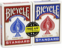 Bicycle Standard 1001781