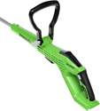 Greenworks G24LT28K2