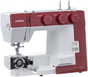 Janome 1522RD