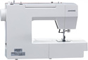 Janome 1522RD