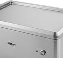 Kitfort KT-1821