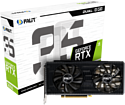Palit GeForce RTX 3050 Dual 8GB (NE63050019P1-190AD)