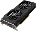 Palit GeForce RTX 3050 Dual 8GB (NE63050019P1-190AD)