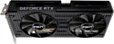 Palit GeForce RTX 3050 Dual 8GB (NE63050019P1-190AD)