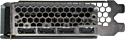 Palit GeForce RTX 3050 Dual 8GB (NE63050019P1-190AD)