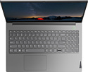Lenovo ThinkBook 15 G3 ACL (21A4A006RU)