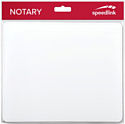 SPEEDLINK Notary (белый)