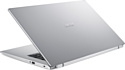 Acer Aspire 5 A517-52-75N6 (NX.A5CAA.00E)