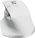 Logitech MX Master 3S light-gray