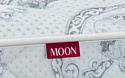 Moon Trade Elixir 870 160x190