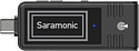 Saramonic SR-WM2100 X