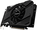 Gigabyte GeForce GTX 1650 D6 4G (GV-N1656D6-4GD)(rev. 2.0)