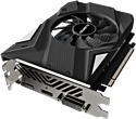 Gigabyte GeForce GTX 1650 D6 4G (GV-N1656D6-4GD)(rev. 2.0)