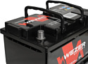 Wezer WEZ74680R (74Ah)