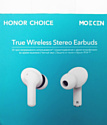 HONOR Choice Moecen TWS Earbuds