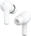 HONOR Choice Moecen TWS Earbuds