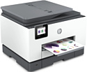 HP OfficeJet Pro 9022e 226Y0B