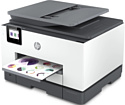 HP OfficeJet Pro 9022e 226Y0B