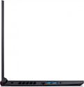 Acer Nitro 5 AN515-57-930S (NH.QEWEV.006)