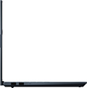 ASUS Vivobook Pro 14 OLED K3400PA-KM026T