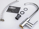Ekko E40058