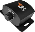 DL Audio Gryphon Lite 1.800 V.2