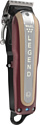 Wahl Legend Cordless 8594-016