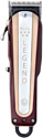 Wahl Legend Cordless 8594-016