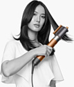 Dyson Airwrap Complete HS05 (фуксия/яркий никель) Dyson Airwrap Complete HS05 (фуксия/яркий никель)