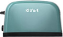 Kitfort KT-2014-4