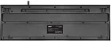Acer OKW120