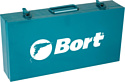 Bort BRS-2000