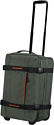 American Tourister Urban Track Dark Khaki 55 см