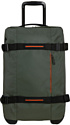 American Tourister Urban Track Dark Khaki 55 см