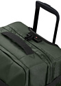 American Tourister Urban Track Dark Khaki 55 см