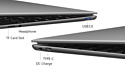 Chuwi CoreBook X 2022 CWI529-308N5N1PDNXX