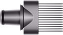 Dyson HD07 Supersonic 390244-01 (фуксия/никель)