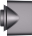 Dyson HD07 Supersonic 390244-01 (фуксия/никель)