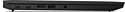 Lenovo ThinkPad T14s Gen 3 Intel (21BR00DVRT)