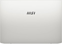 MSI Prestige 16 Studio A13VE-061PL