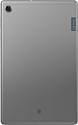 Lenovo Tab M10 FHD Plus TB-X606F Gen 2 128GB