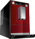 Melitta Caffeo Solo E950-104